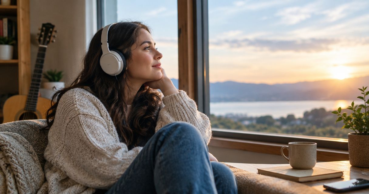 Best Christian songs about hope for a hard season in 2026