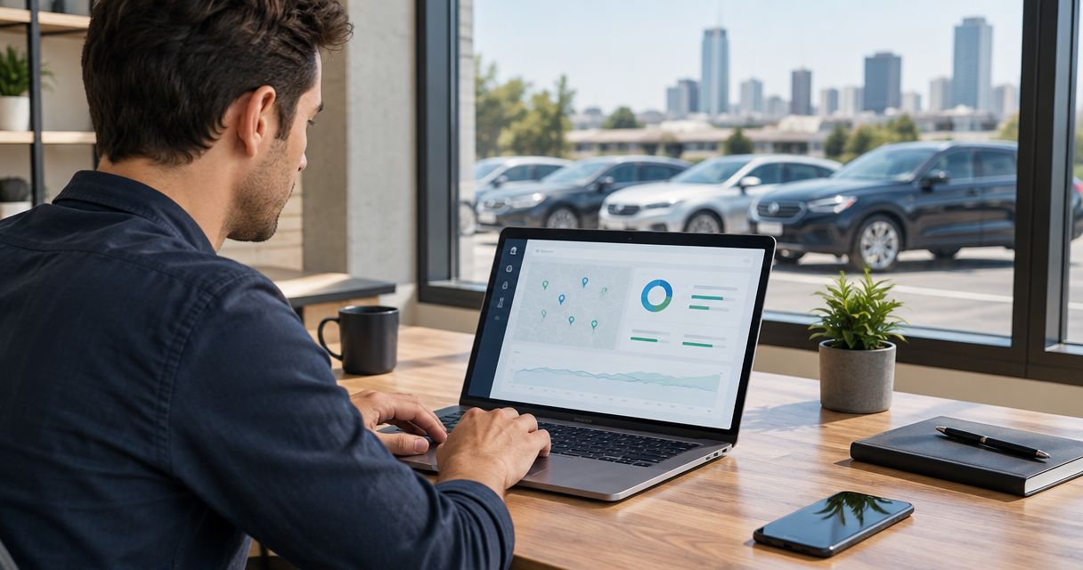 How much does Turo fleet management cost in 2026?