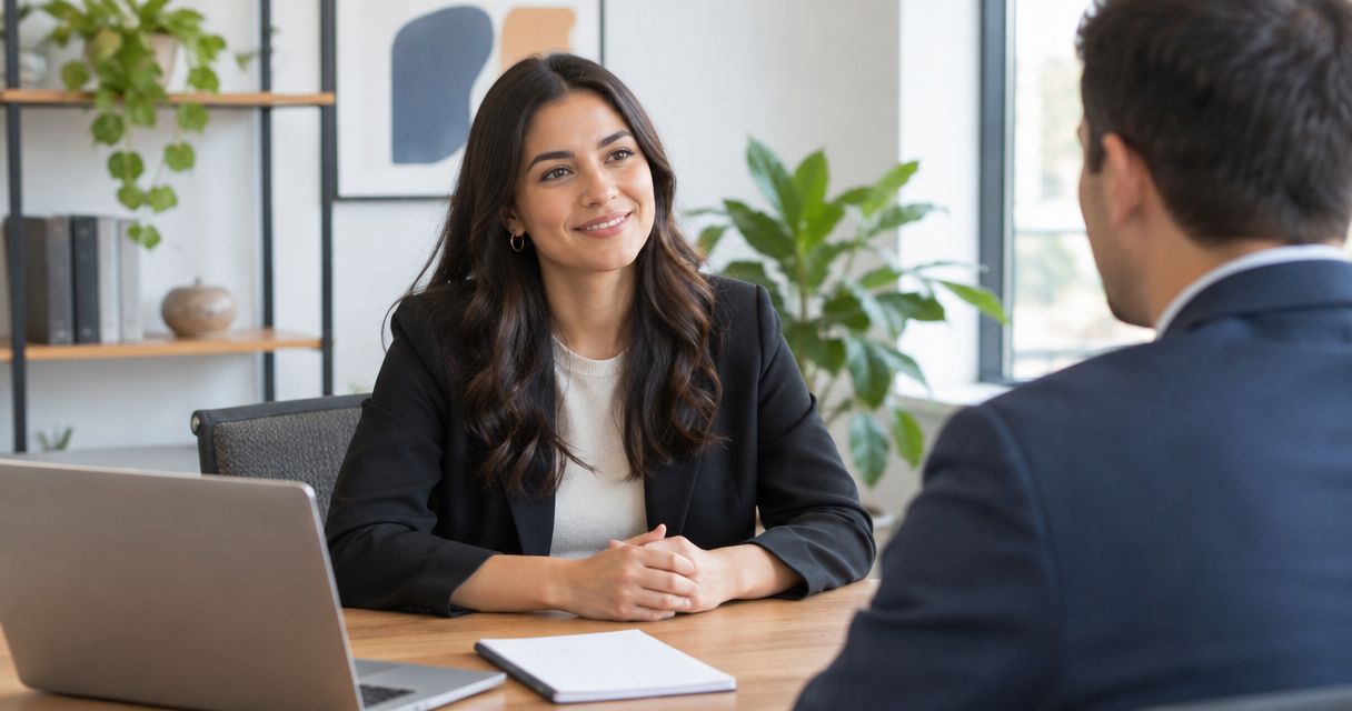How many professional references should you have?