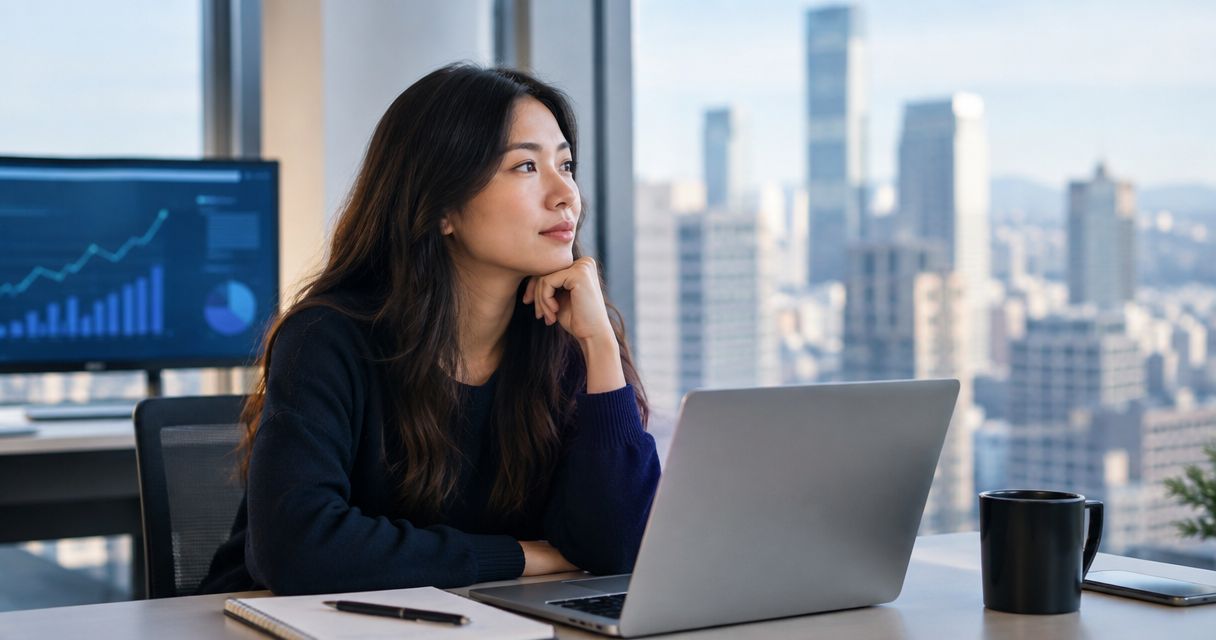 Can international students get hedge fund visa sponsorship?