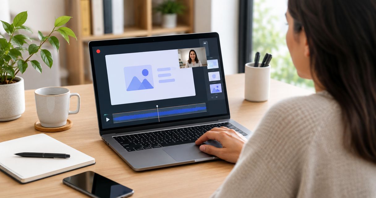 Best screen recording software for onboarding videos 2026