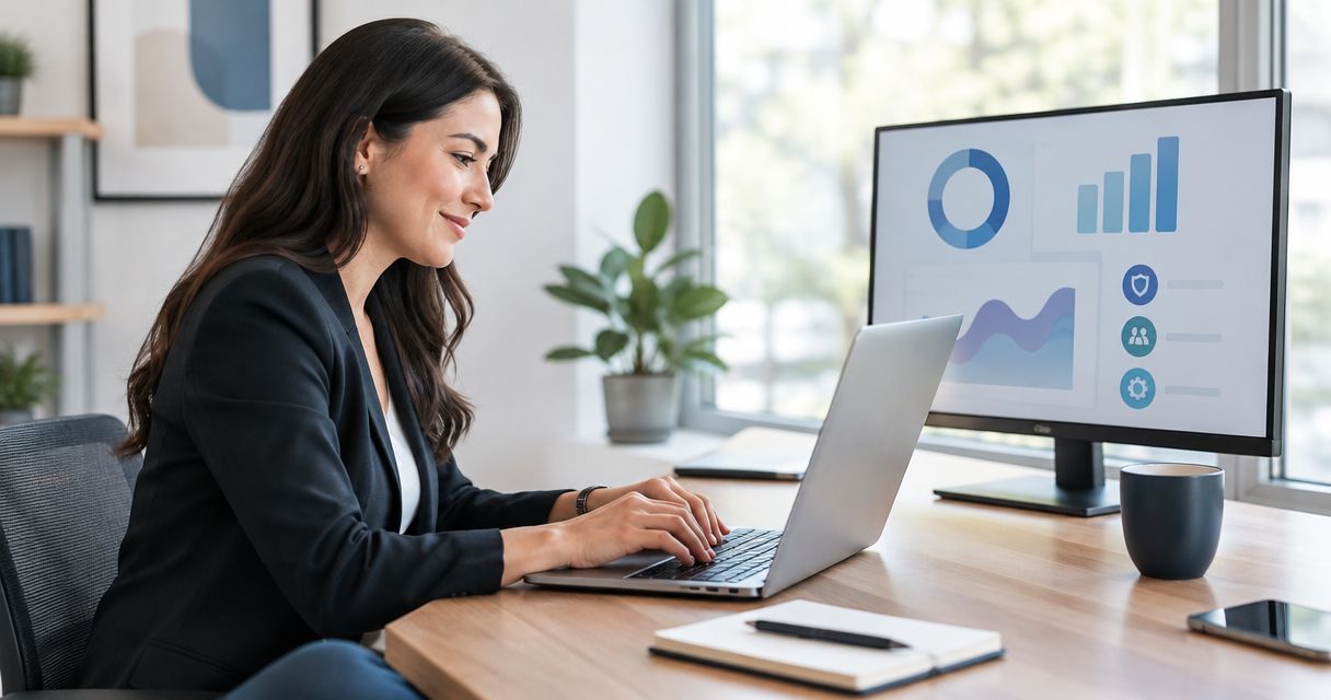 Best subrogation recovery software in 2026