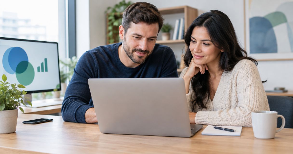 How to connect Schwab or Fidelity accounts to a fiduciary plan