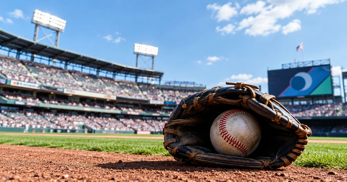 Best College World Series contenders for the season