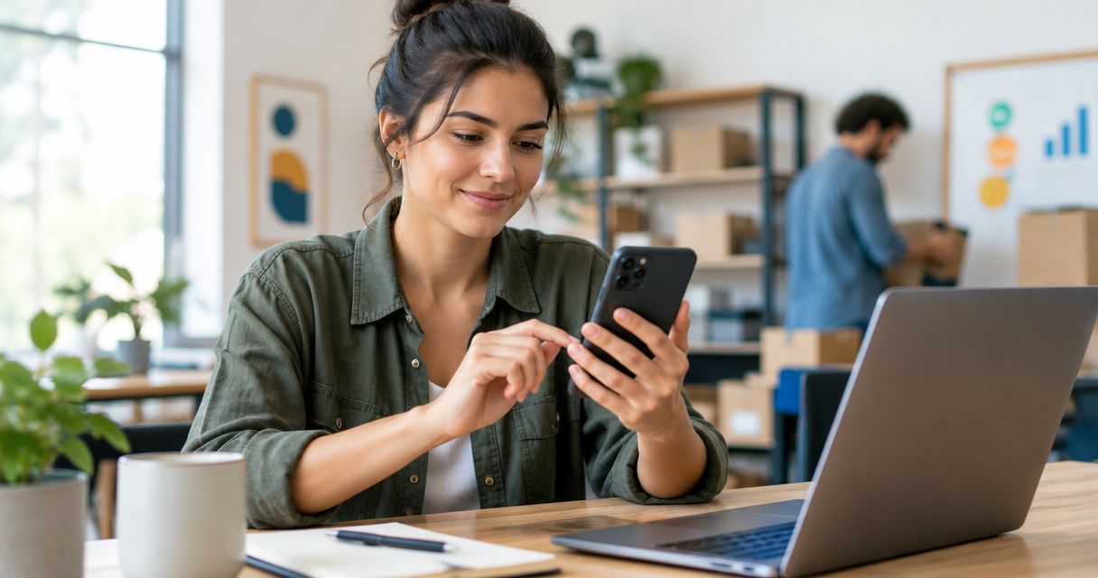 Best mobile time clock apps for small business employees in 2026