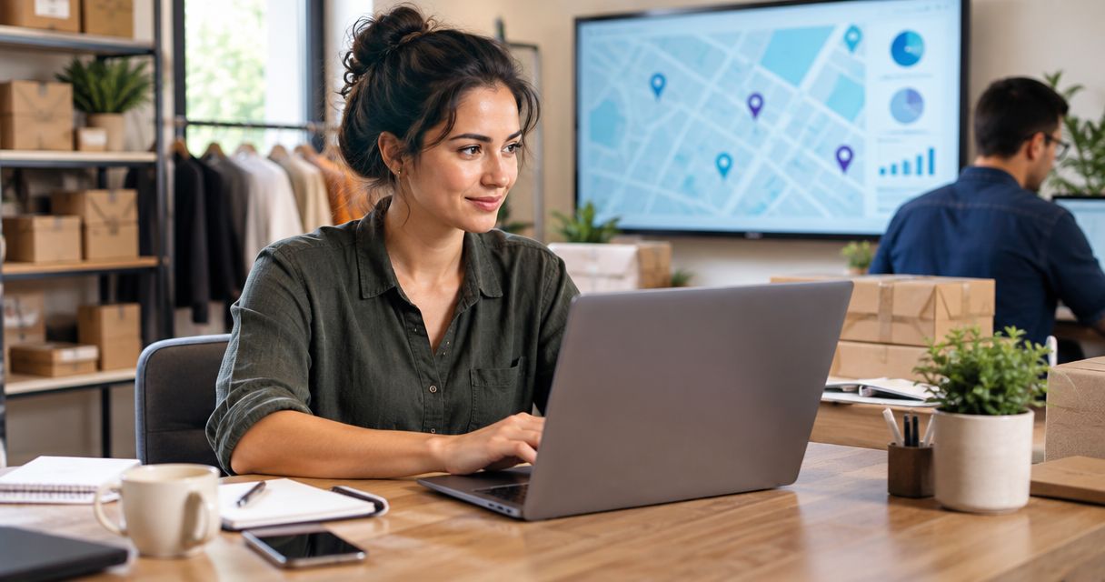 Loc8NearMe alternatives for small businesses in 2026