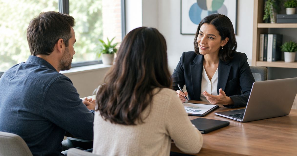 How much does an estate plan cost with a financial advisor?