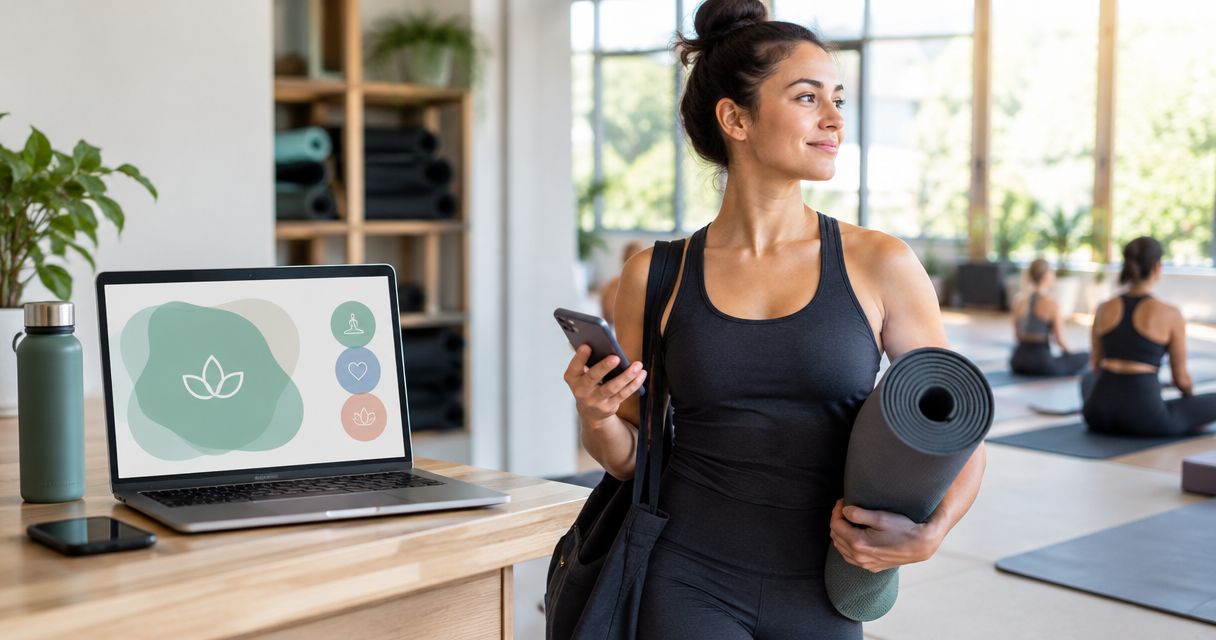 Employer wellness stipend to a paid membership: 2026 workflow