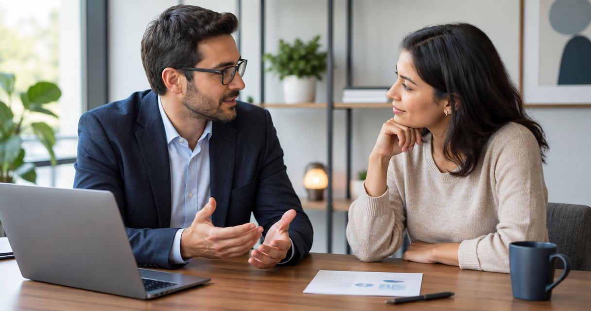 Is a fiduciary advisor legally required to act in my interest?