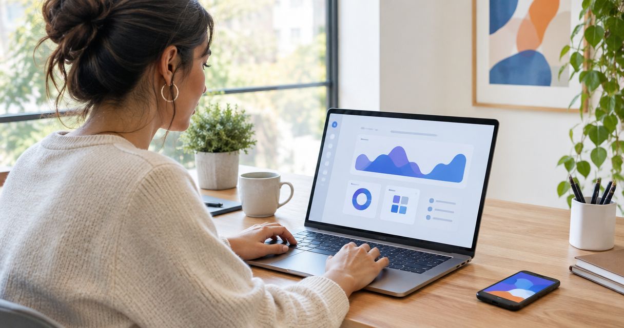 Salesforce Lightning Design System alternatives in 2026