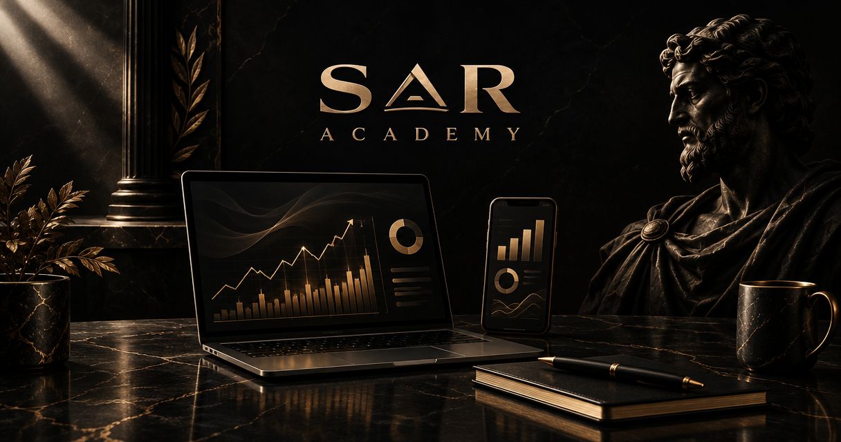Best sure bets finder tools in 2026