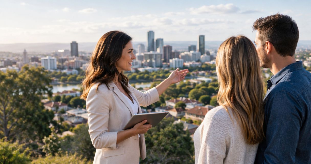 Is a buyer's agent worth it in Adelaide in 2026?