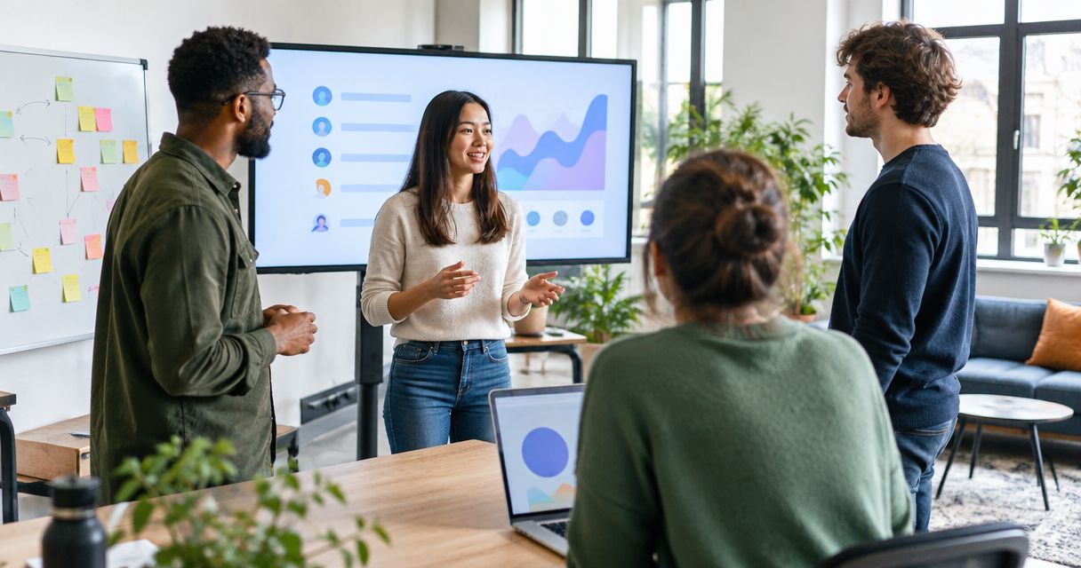 Best standup report tools for engineering teams 2026