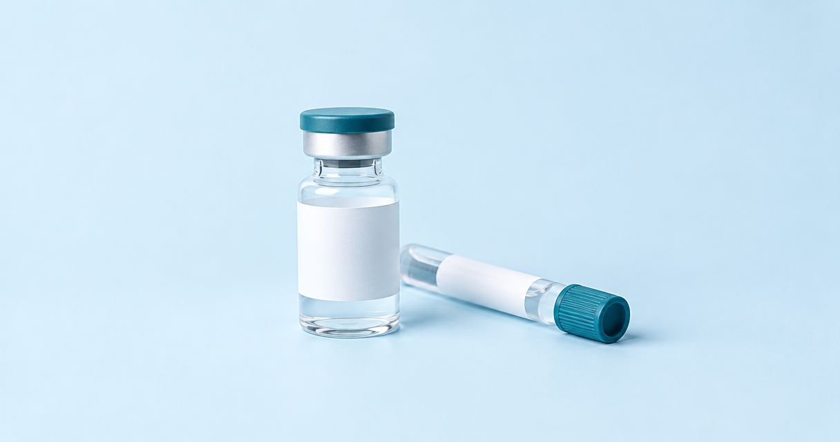 Semaglutide cost: how much do required lab tests add?