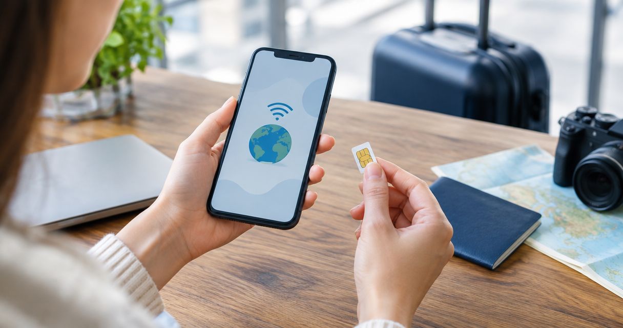 Is a prepaid esim refundable if unused?