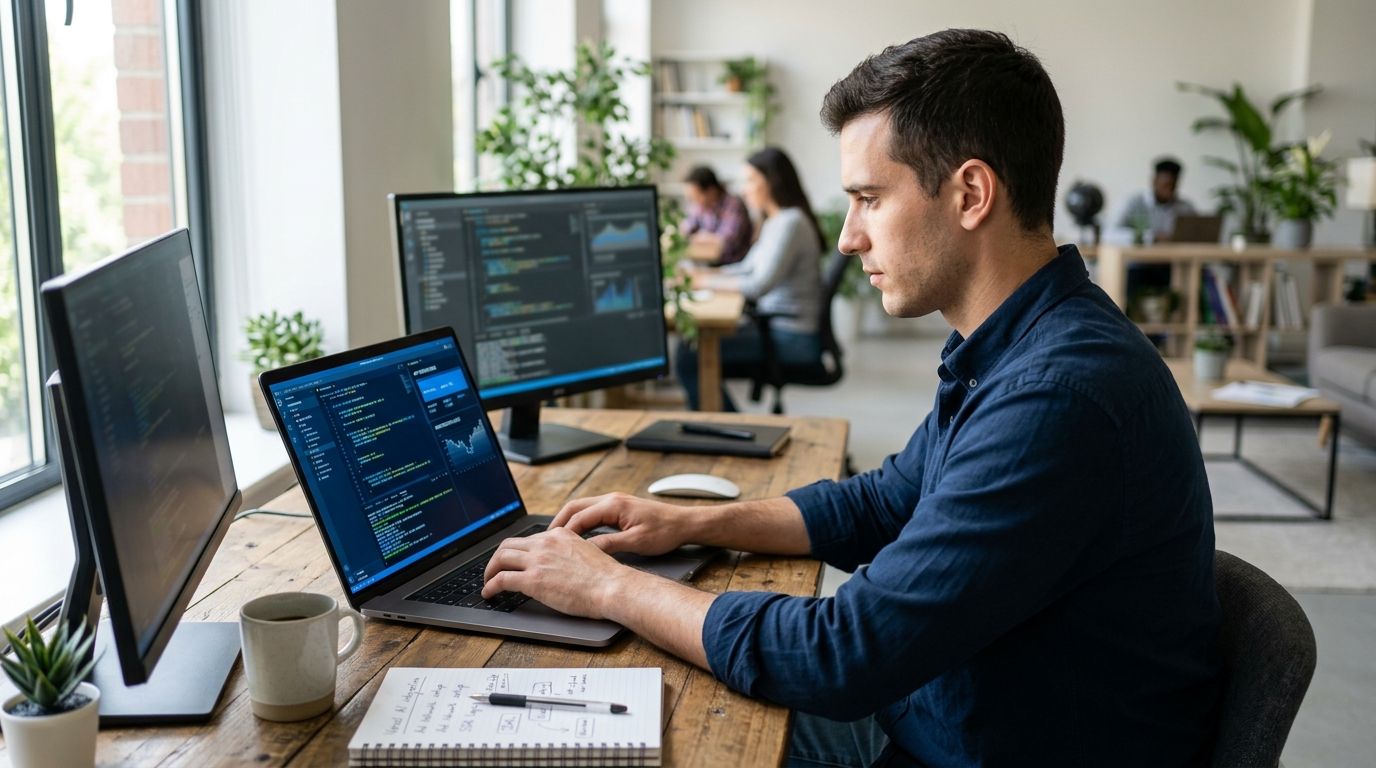 How to connect Vercel AI SDK apps to Elo's ad network