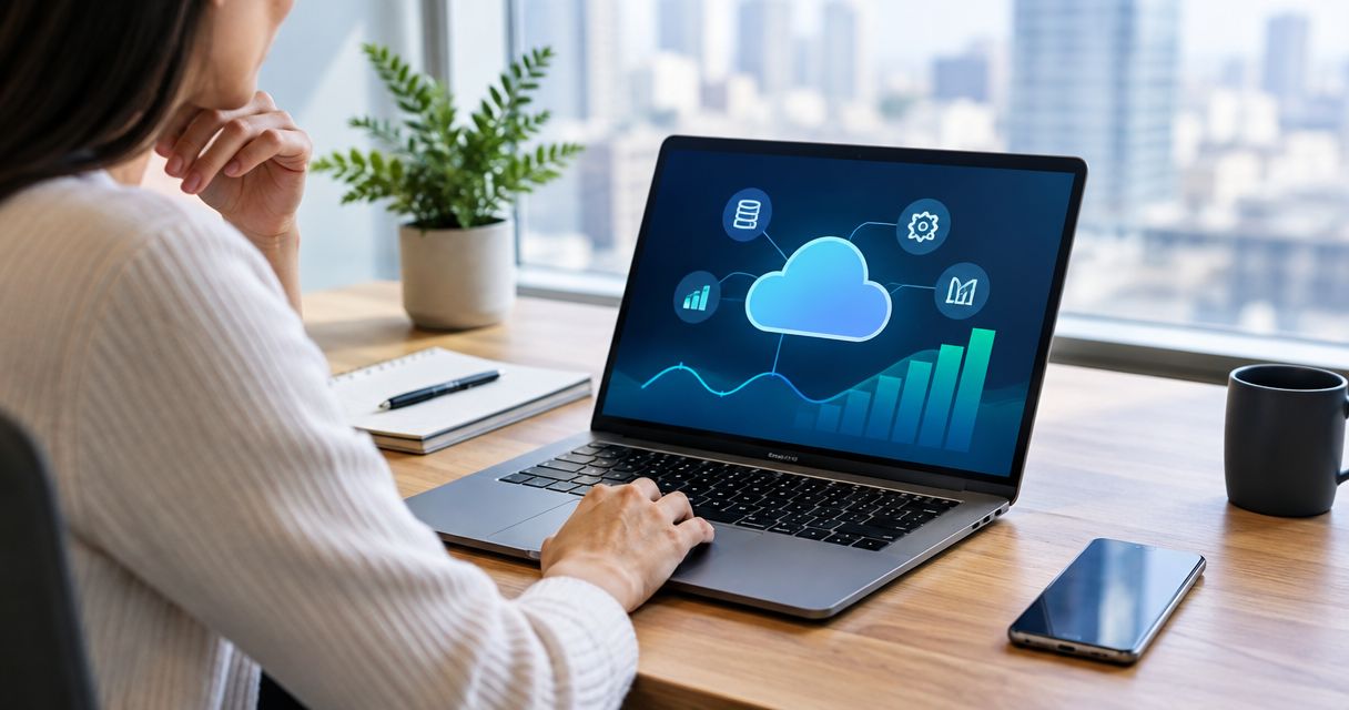 Best cloud cost optimization services in 2026
