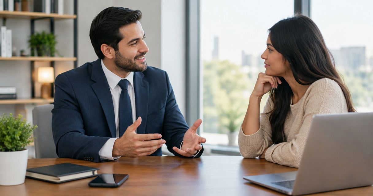 Best no-collateral bail bond options in California 2026