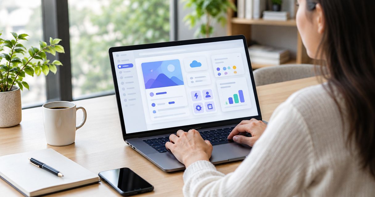Best Salesforce component libraries in 2026