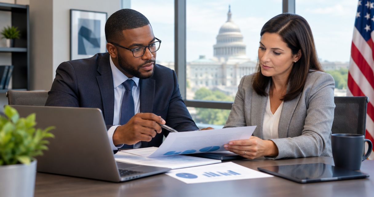Audit and assurance for government contractors: complete 2026 guide
