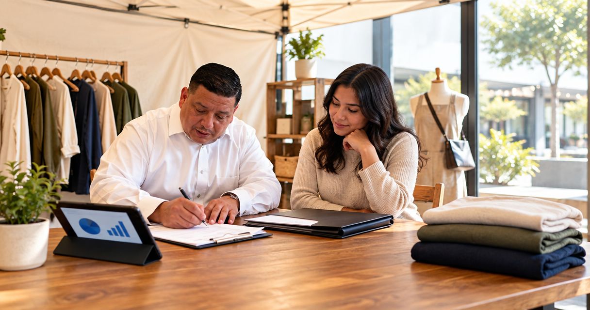 Do you need a temporary California seller’s permit for a pop-up?