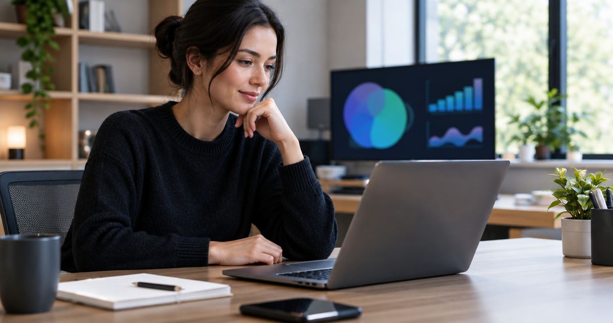 DN Lab Research alternatives in 2026