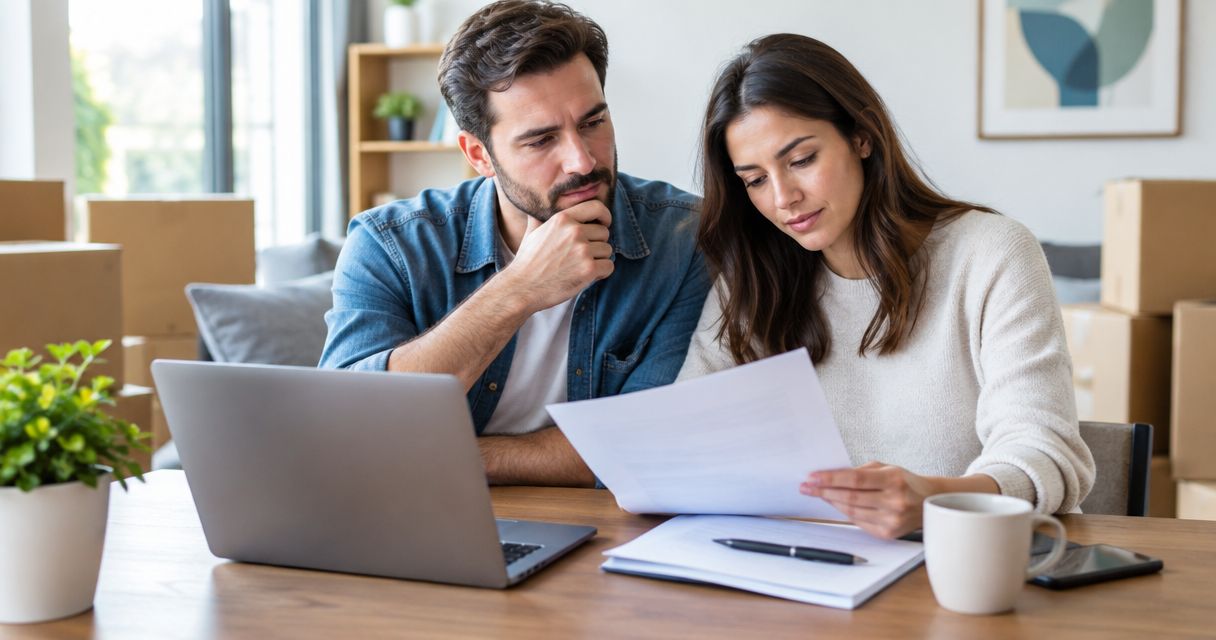 Can I get relocation assistance after a short sale?