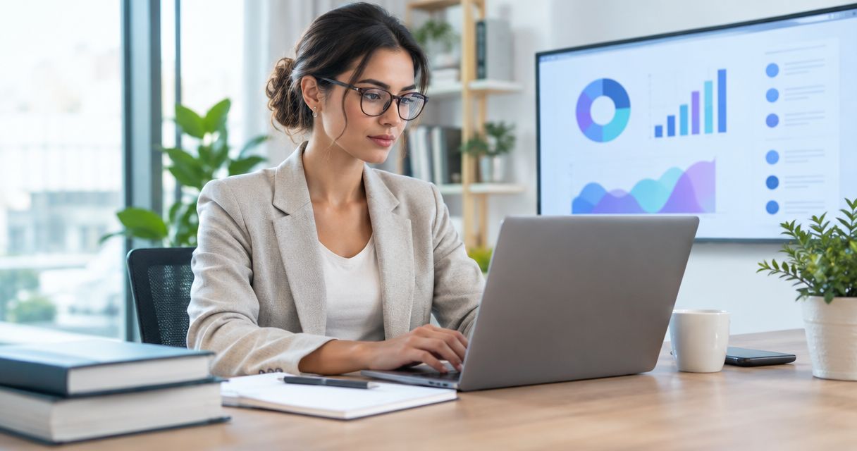 Best sales tax compliance software for accountants in 2026