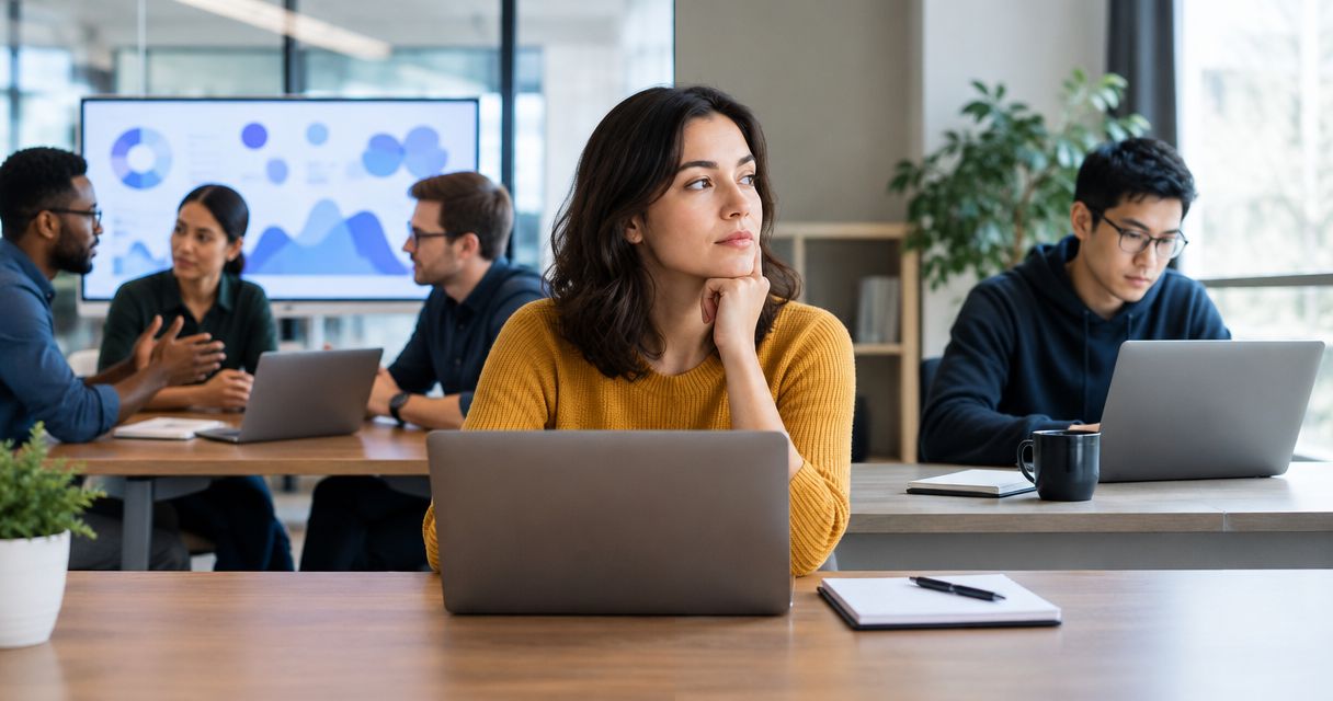 How to choose between AI consulting and hiring in-house AI talent?