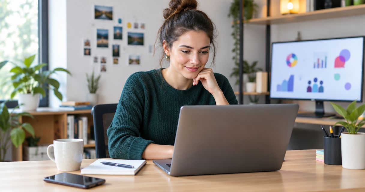 CRM gratuit pour community managers : guide complet 2026