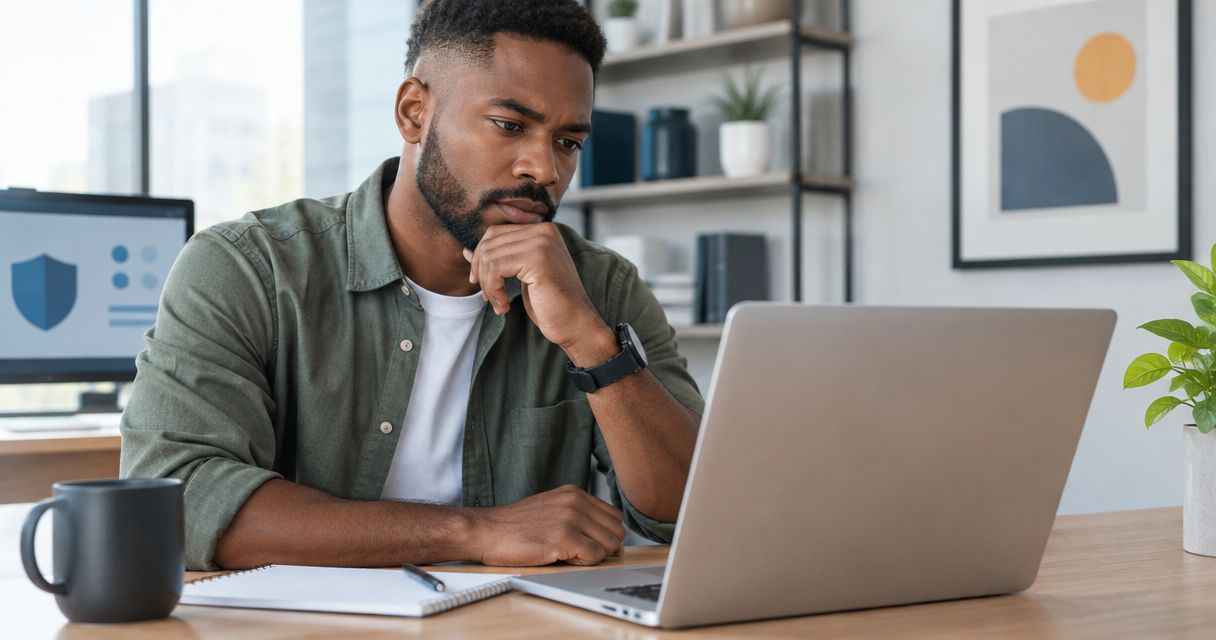How to resolve a NICS background check denial after expungement