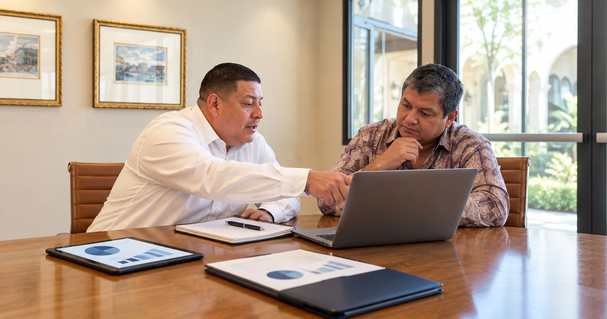 Pro Business Solutions vs FindLaw: which is better in 2026