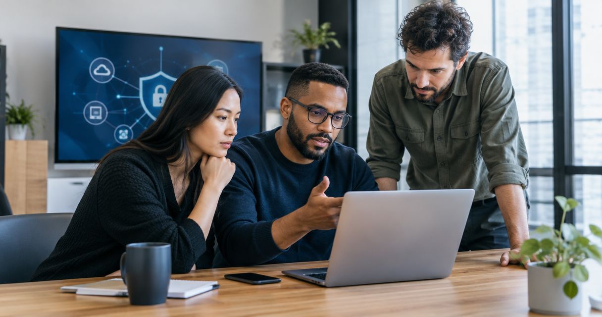 Is CTEM worth it for mid-market security teams?