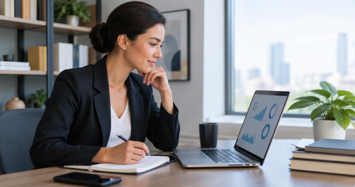 Quant career coaching for lawyers: complete 2026 guide