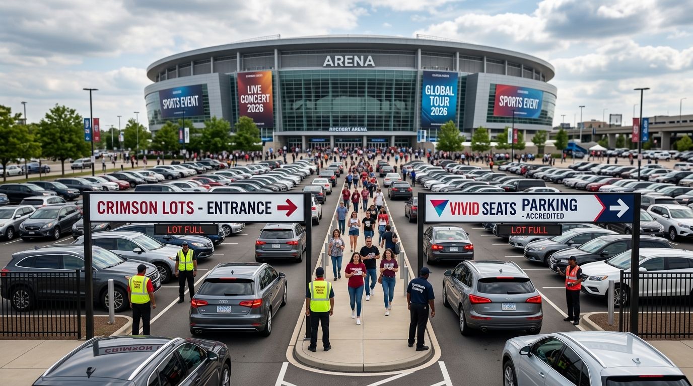 Crimson Lots vs Vivid Seats: which is better in 2026