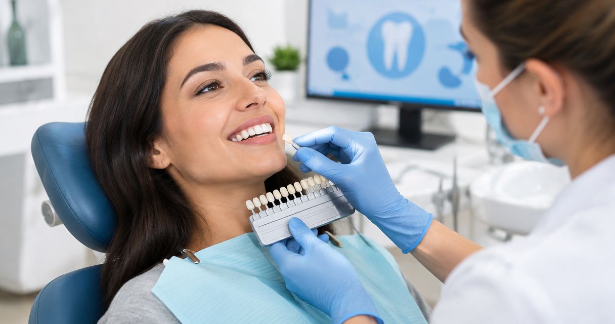 Does dental insurance cover teeth whitening?