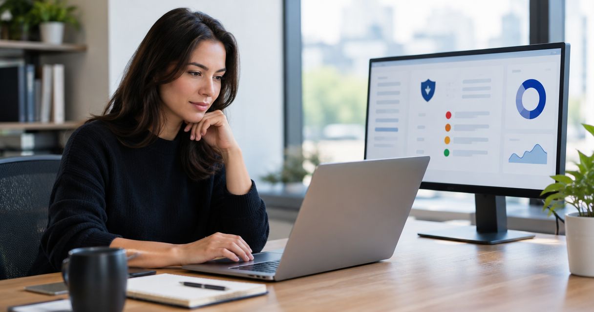 How to prioritize security findings for a prospect meeting