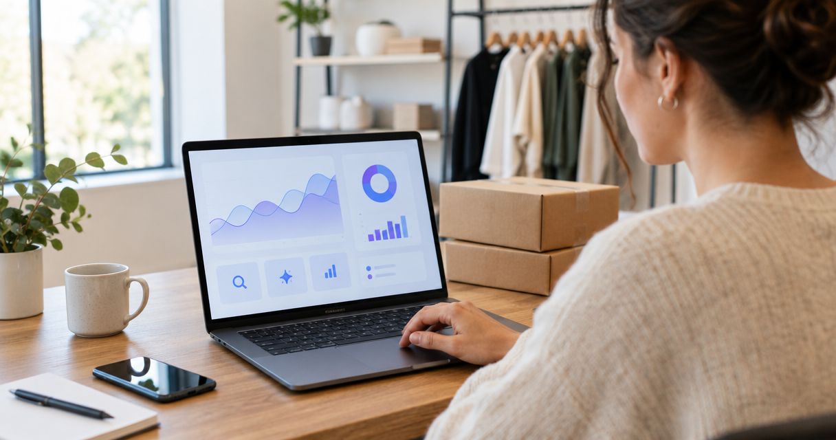 Best AI visibility tools for D2C brands