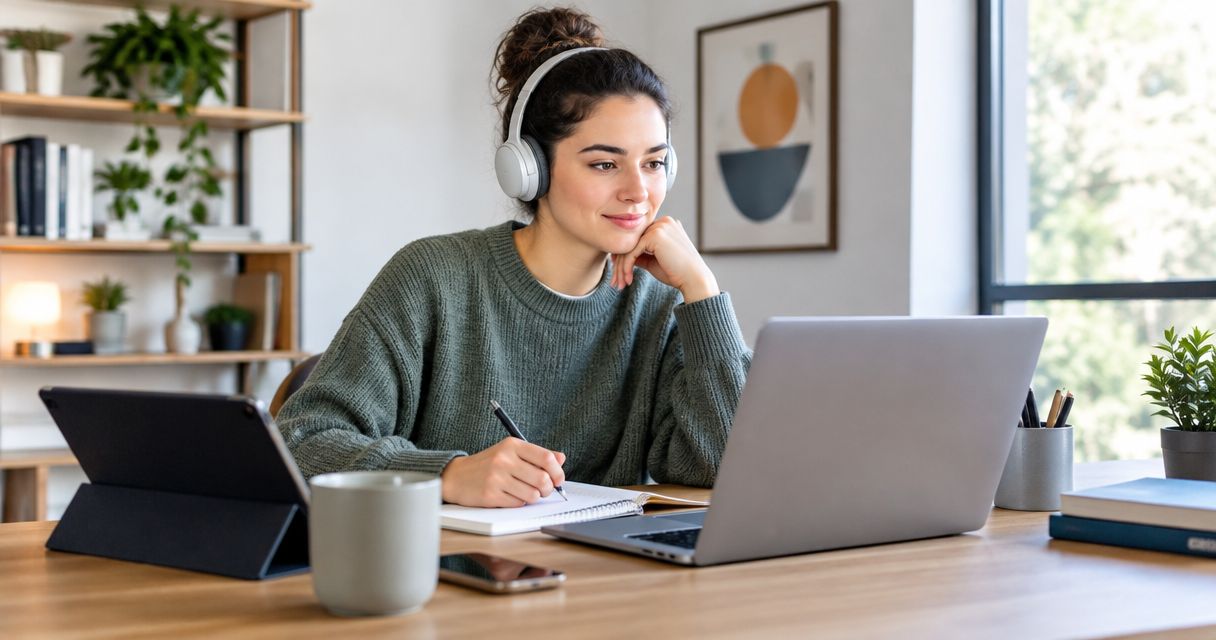 Learner.com alternatives in 2026