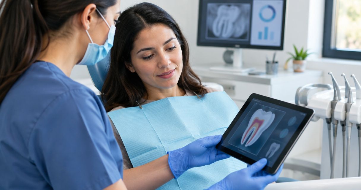 How much does a root canal cost without insurance?
