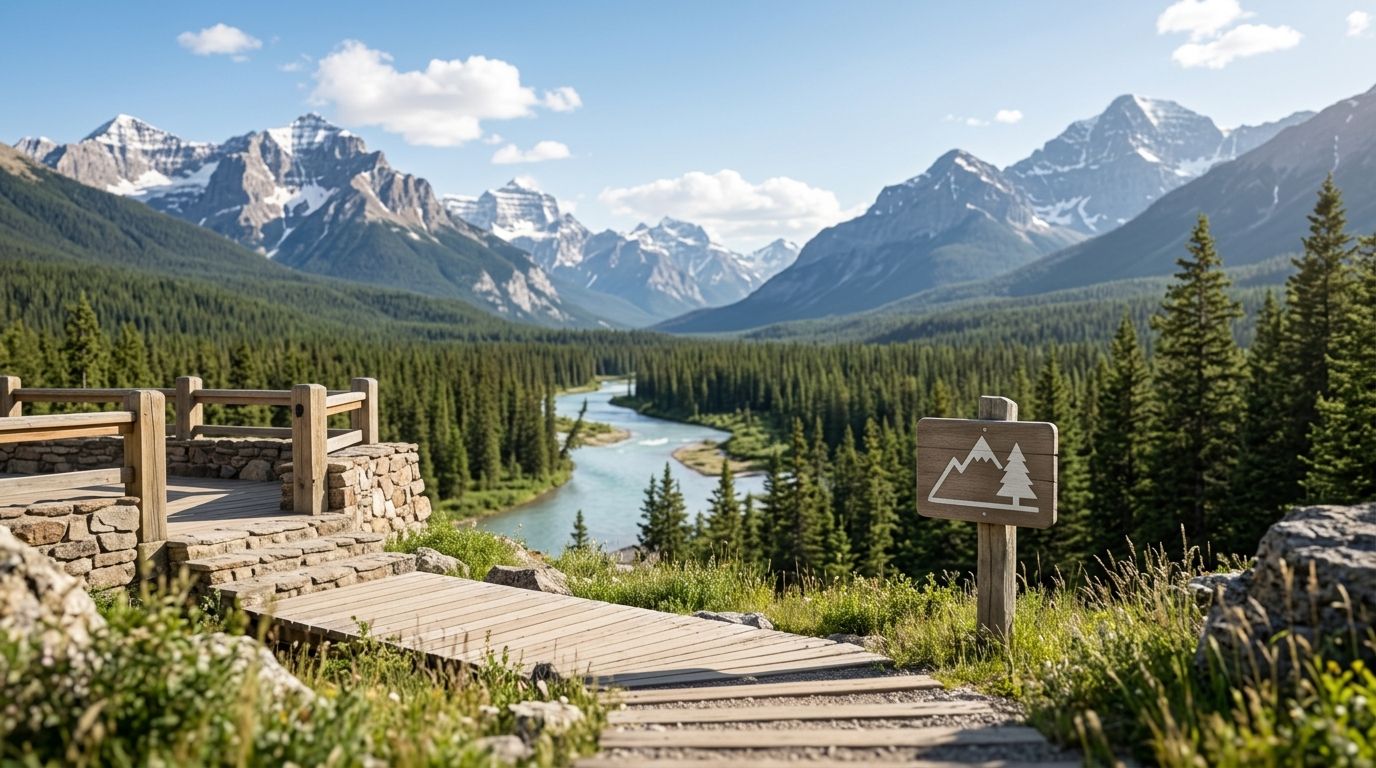 How many national parks are there in 2026?