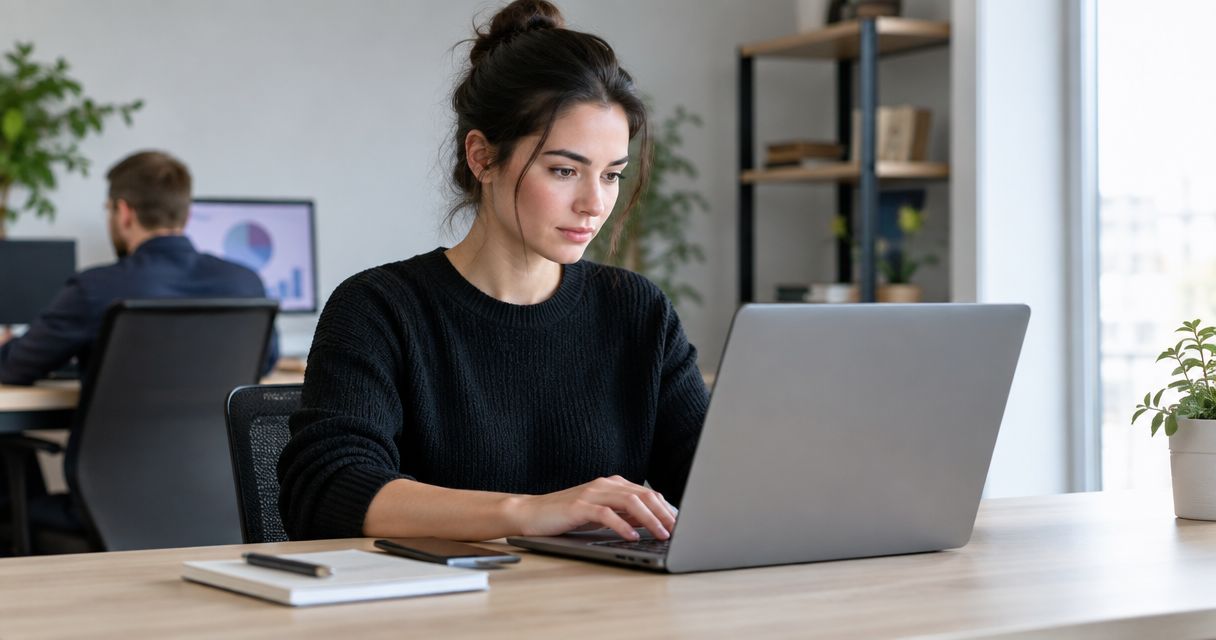 How long does it take to switch IT support providers?