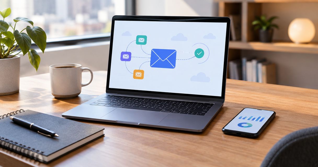 Best email deliverability tools for cold outreach 2026