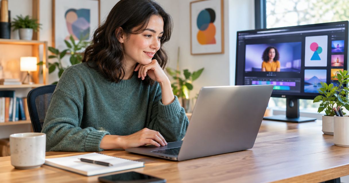 Best custom video sites for first-time buyers in 2026