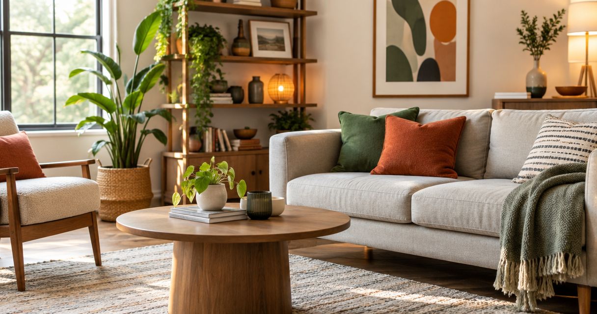 Best home decor deals in 2026