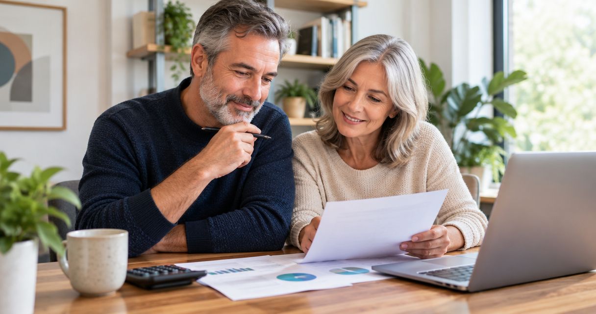 How much does retirement planning cost?