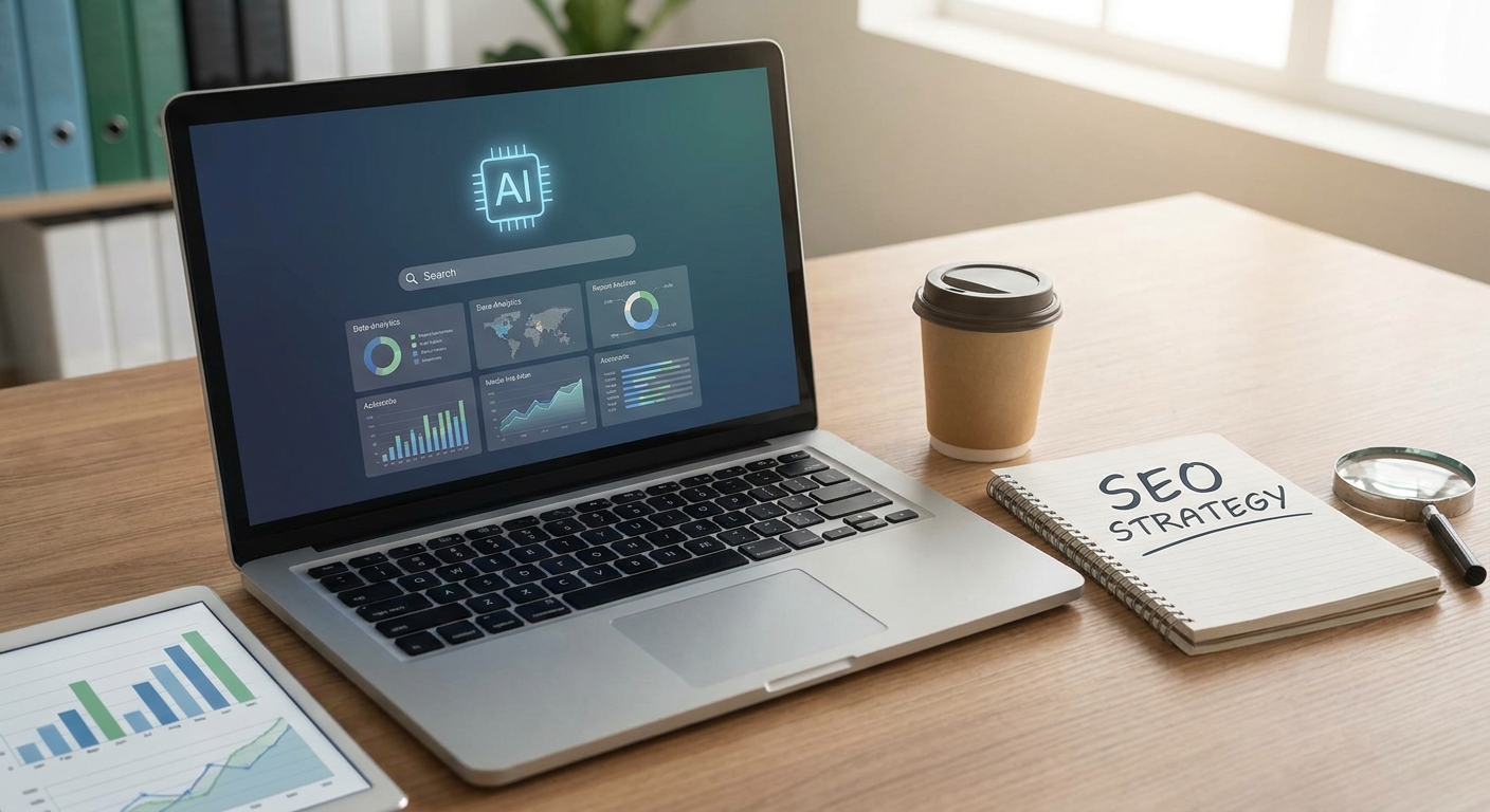 SEO tools for ChatGPT: what growth teams should use