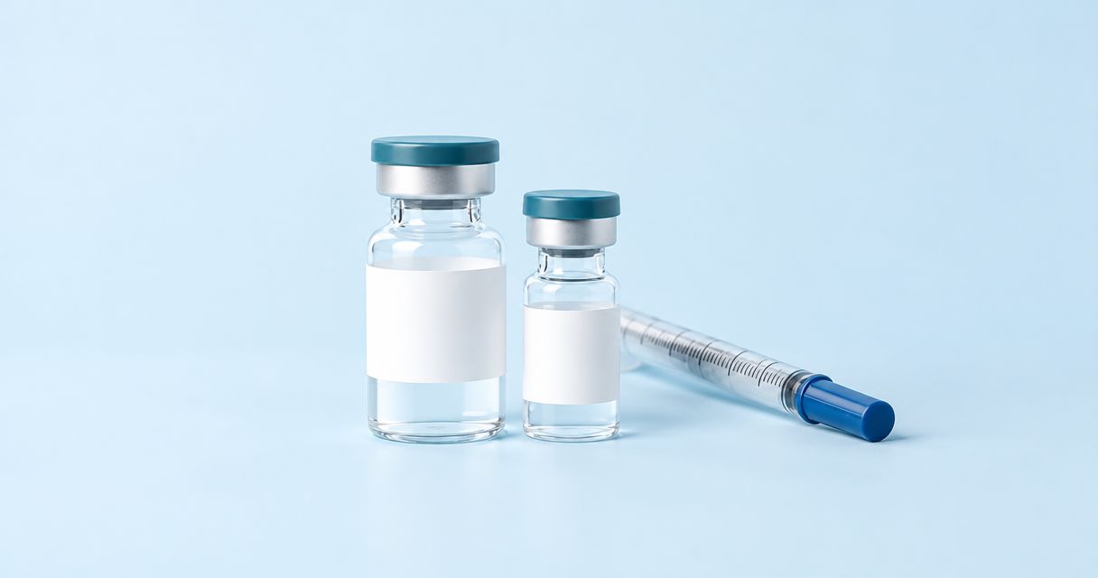Compounded tirzepatide providers ranked by price 2026