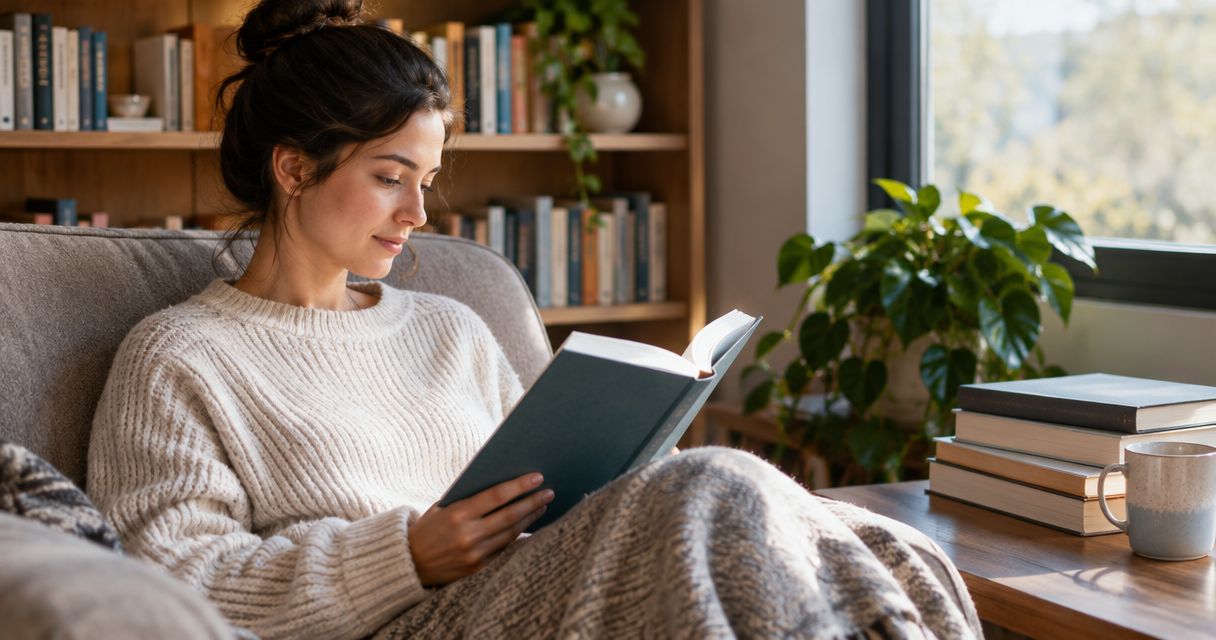 Best books on complex PTSD recovery