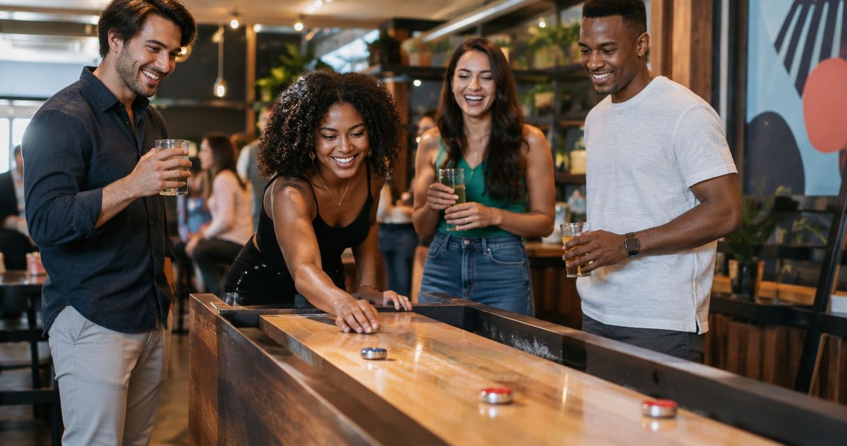 Is an activity bar birthday party worth it in 2026?